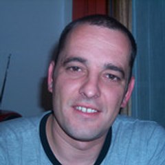 Jean Marc R