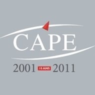 CAPE France