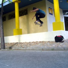 _MrPee