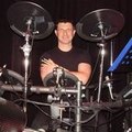 david hannezo