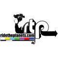 Ride The Planets