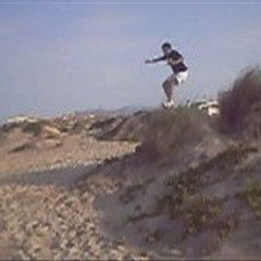 vicent femenia aranda