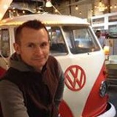 vwtroudy