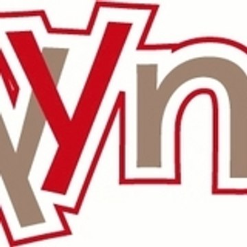 Zyyne