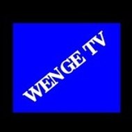 LB DISCO POWER WENGETV