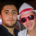 bloublou0512