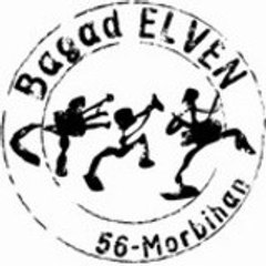 Bagad Elven