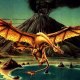 ghostriders17
