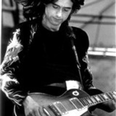 virtual_gibson