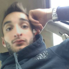 Nino falcone