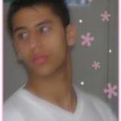 Zakaria