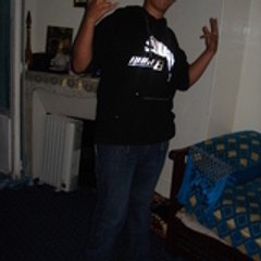 el fezzazi omar