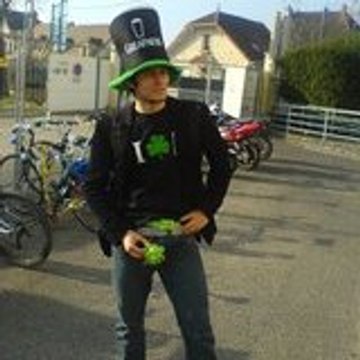 petros77210