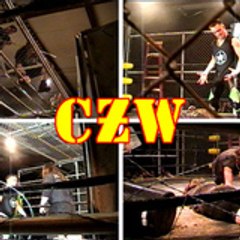 wwecw8