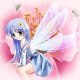 Isalucky