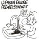 Francois_Mandil