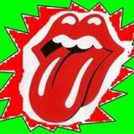 B-BACK'S ALL STAR'S FUCKER'S