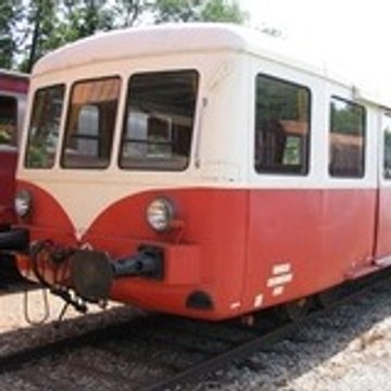 trainsn