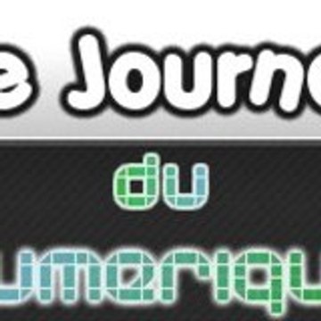 Le Journal du Numérique