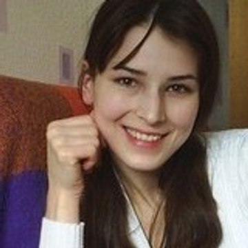 Nesrine