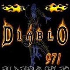 DJ Di@b£o971.30