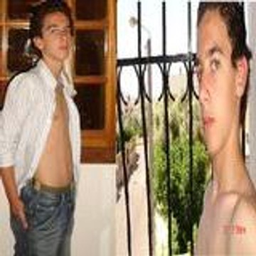ibrahim