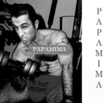 papamima