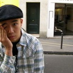 Wu Yué