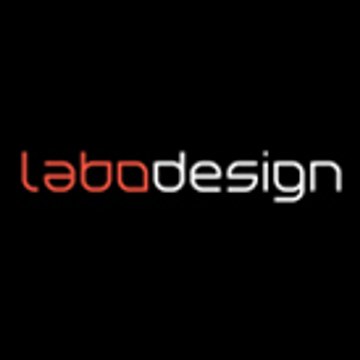 Labo Design