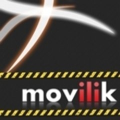 movilik