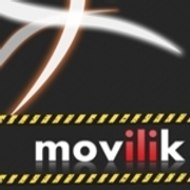 movilik