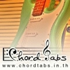 chordtabs