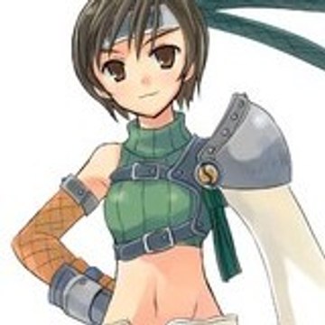 Paul Bodin