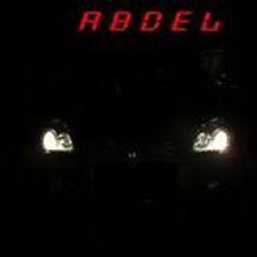 hasni_nasro_love-rai