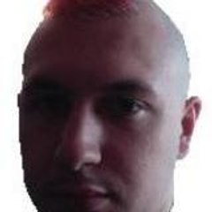 cachcac
