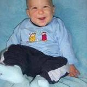 TIMEO