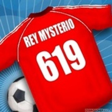 lartistedu95140