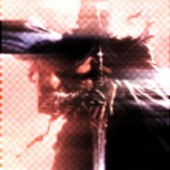 Destroyer_13