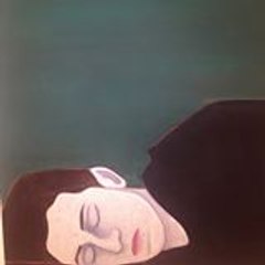 Ali Patrick Elouarg HI