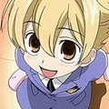 Chitose