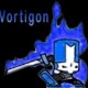 Vortigon