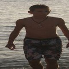 houssam11