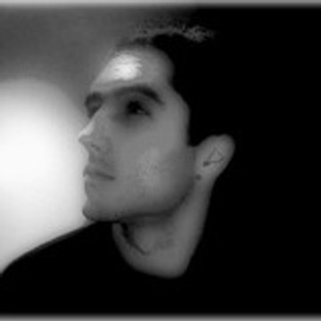 deejay_mimo