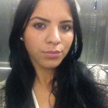 marrocos-girl94