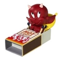 Christophe MrLucifer59