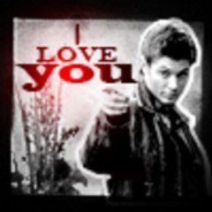 lolinew