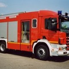 dimi67