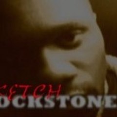 rockstone2407