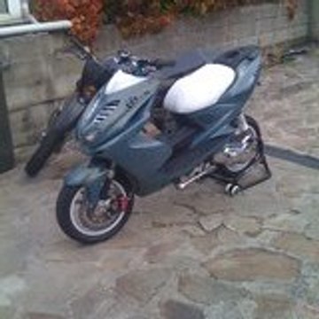 EnzoCasano75