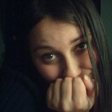 loane42